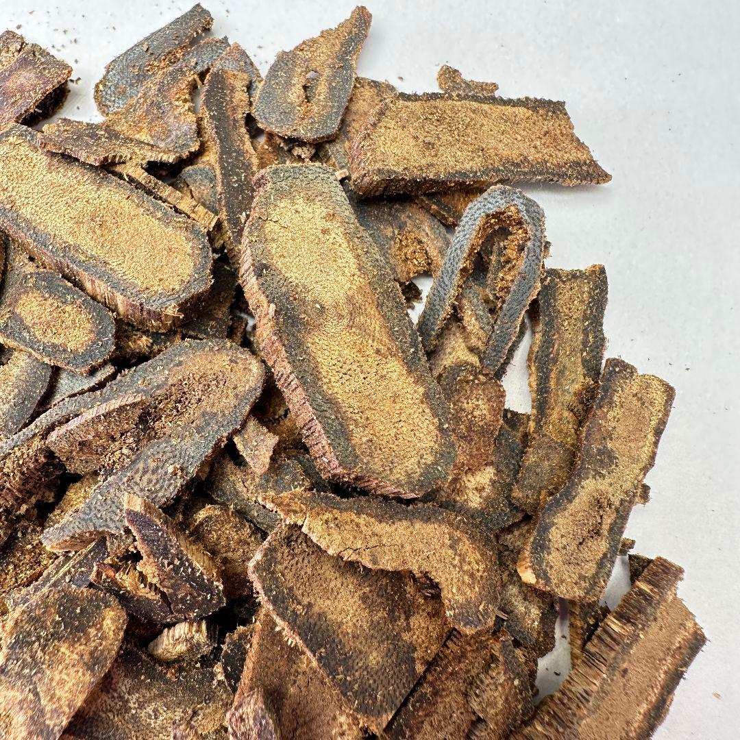 R045 極上伽羅 沈香 香木 21.0g