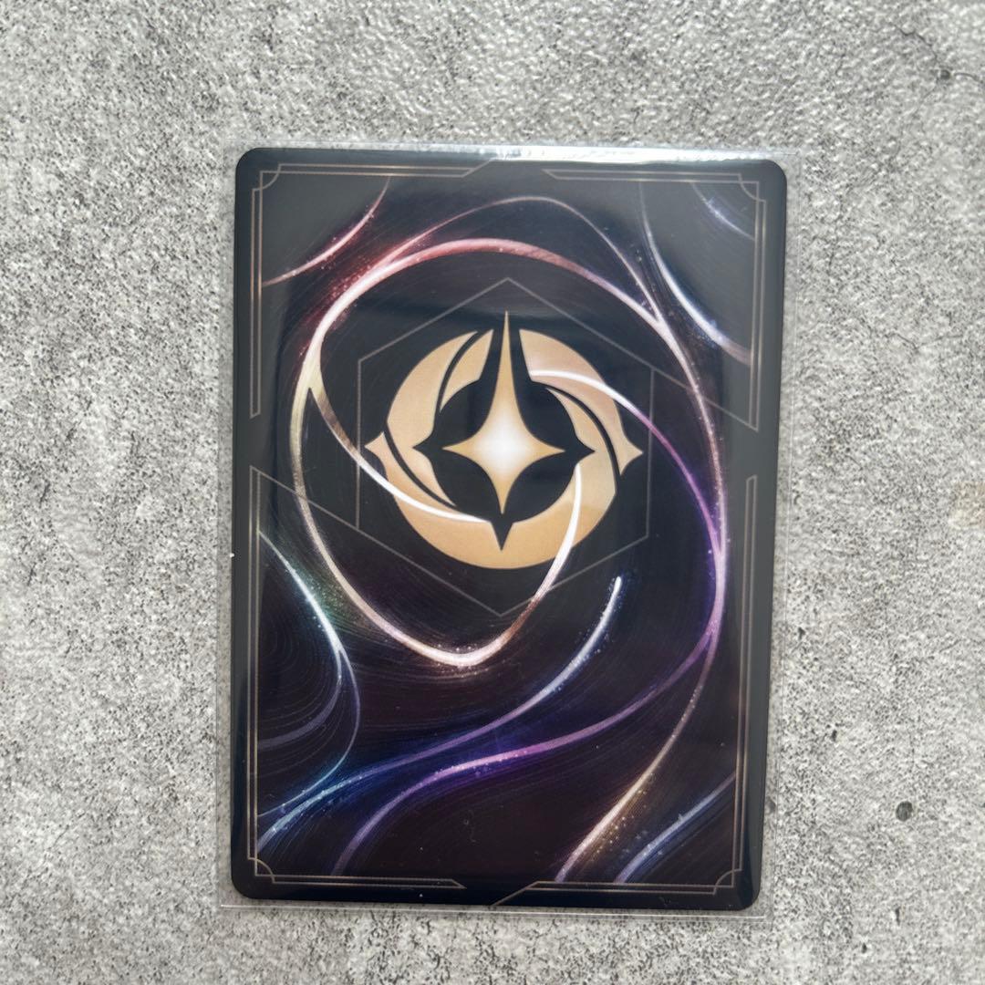 ミッキーマウス　ブレイブ・リトル・プリンス　アイコニック　1枚