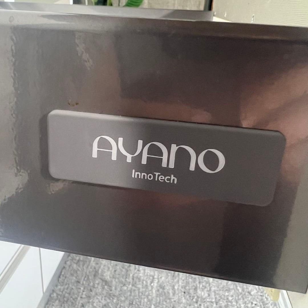 綾野製作所 キッチンカウンター キッチン収納 食器棚 収納 G040