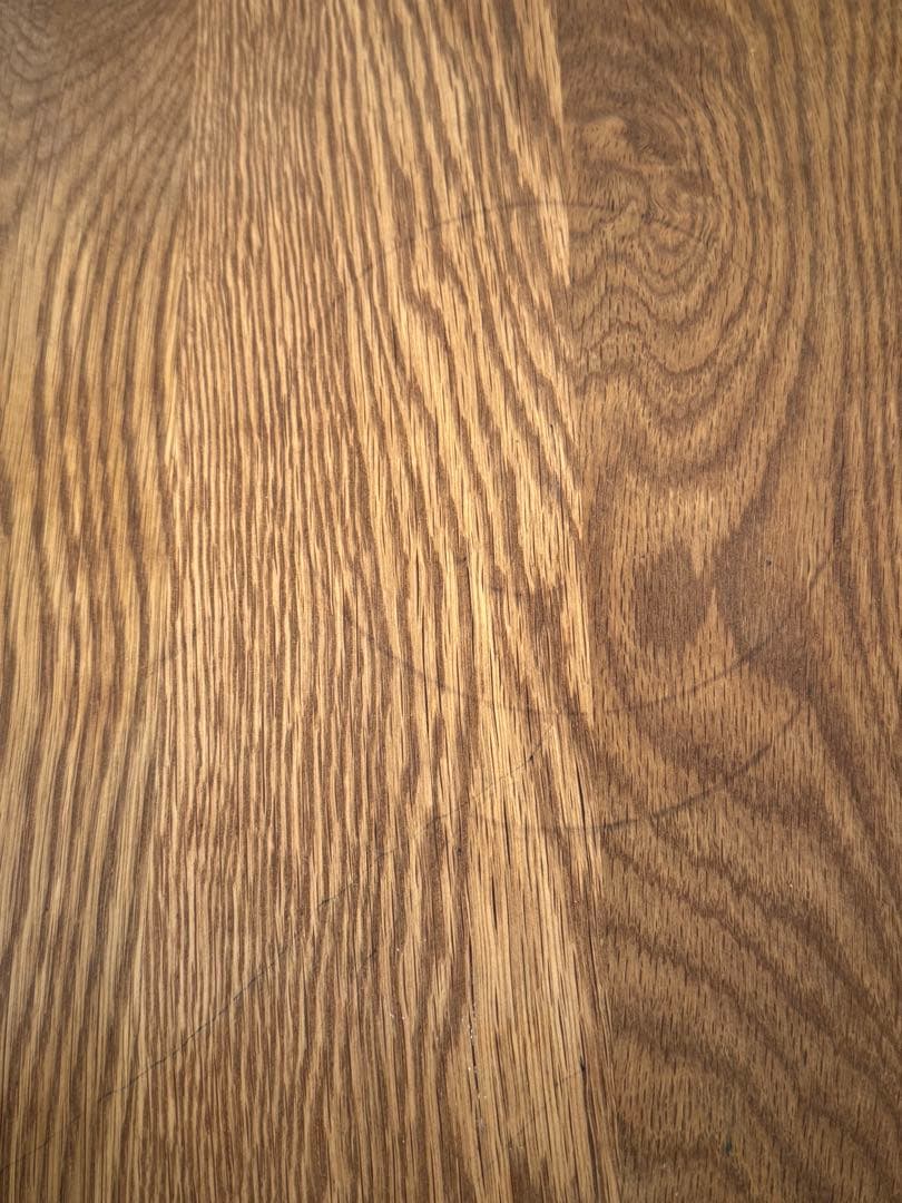 《値下げ》アントリー　calm ダイニングテーブル