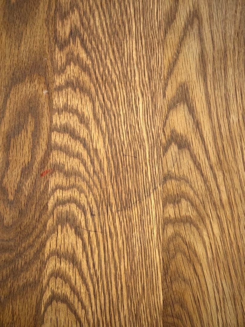 《値下げ》アントリー　calm ダイニングテーブル