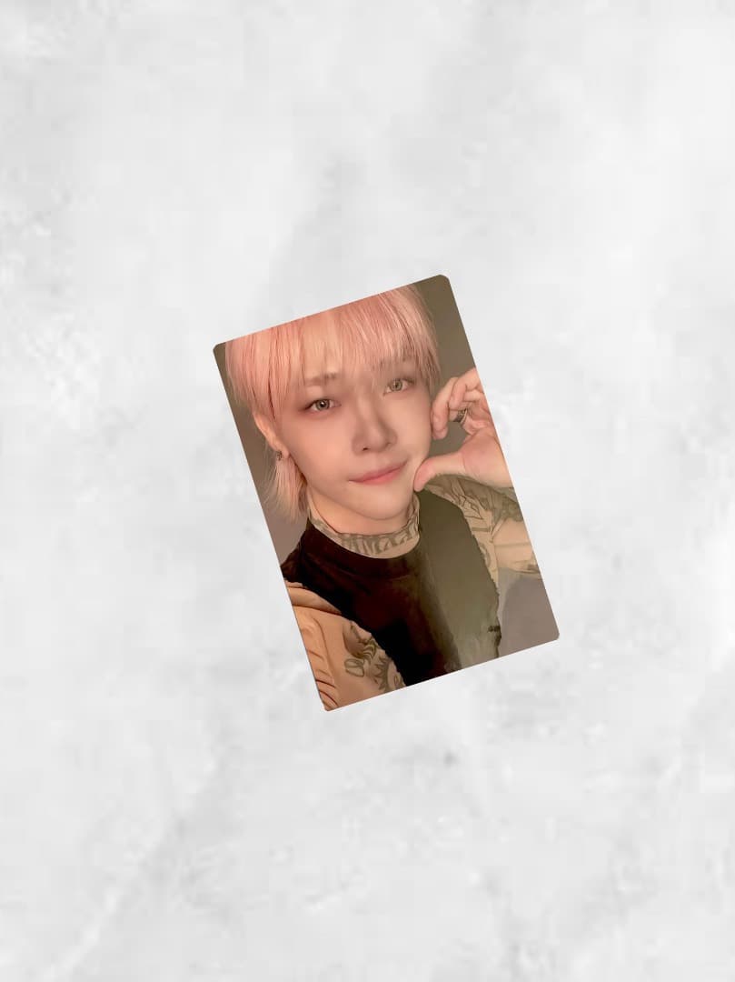 ニコラス &TEAM トレカ - メルカリ