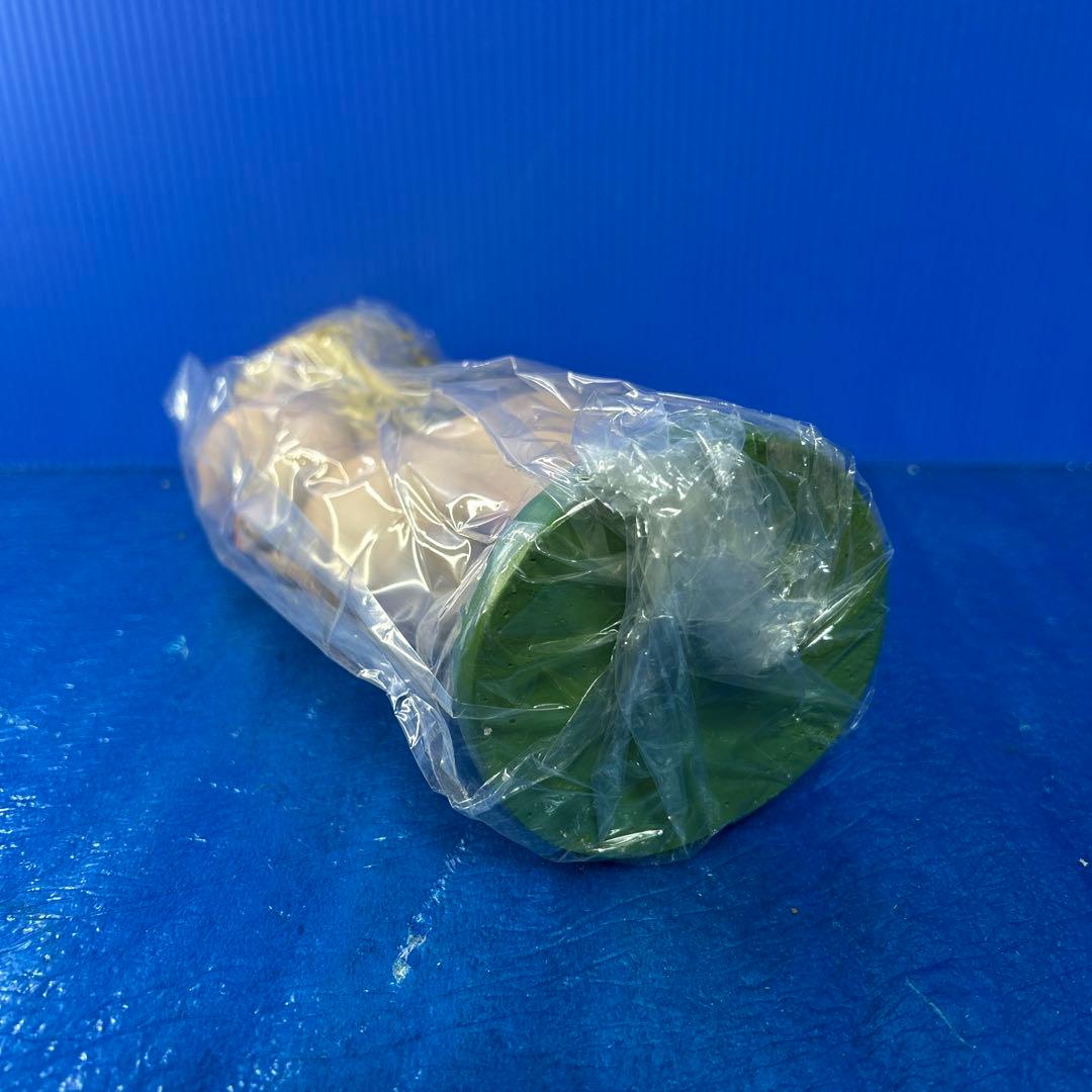 【新品・未使用】タカシマヤ ローズちゃん 大阪 DE 100周年 陶器製