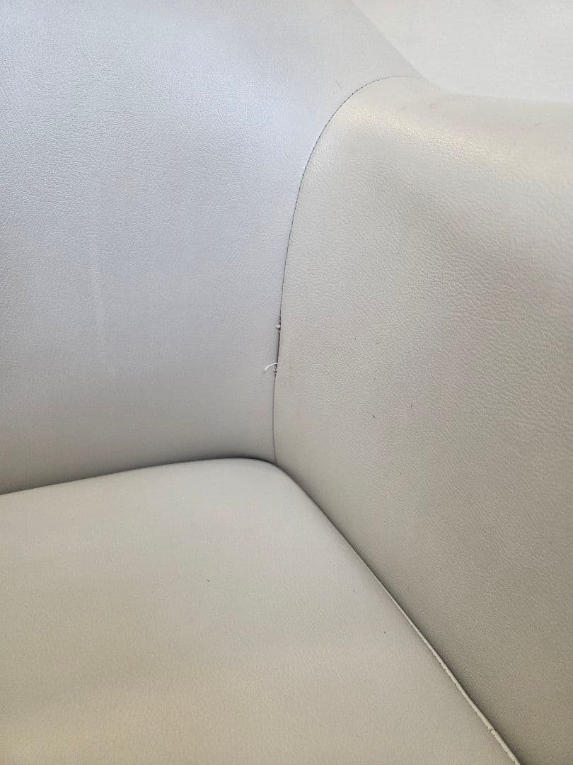 美容室 タカラベルモント スタイリングチェア Morb