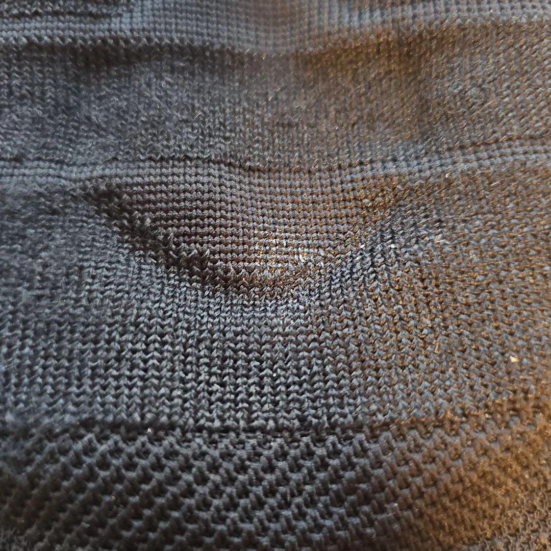 美品 Bauerfeind Support Knee Support Lサイズ