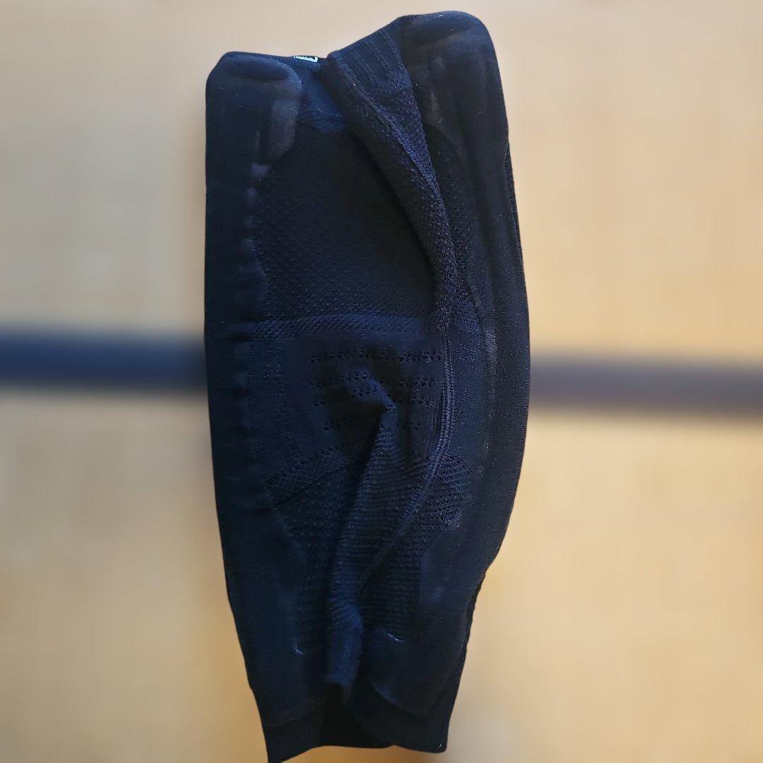 美品 Bauerfeind Support Knee Support Lサイズ