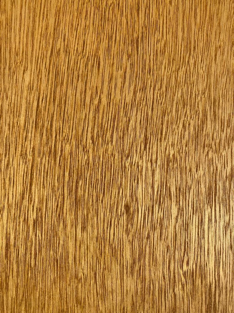 PACIFIC FURNITURE SERVICE P.F.S スクエアテーブル