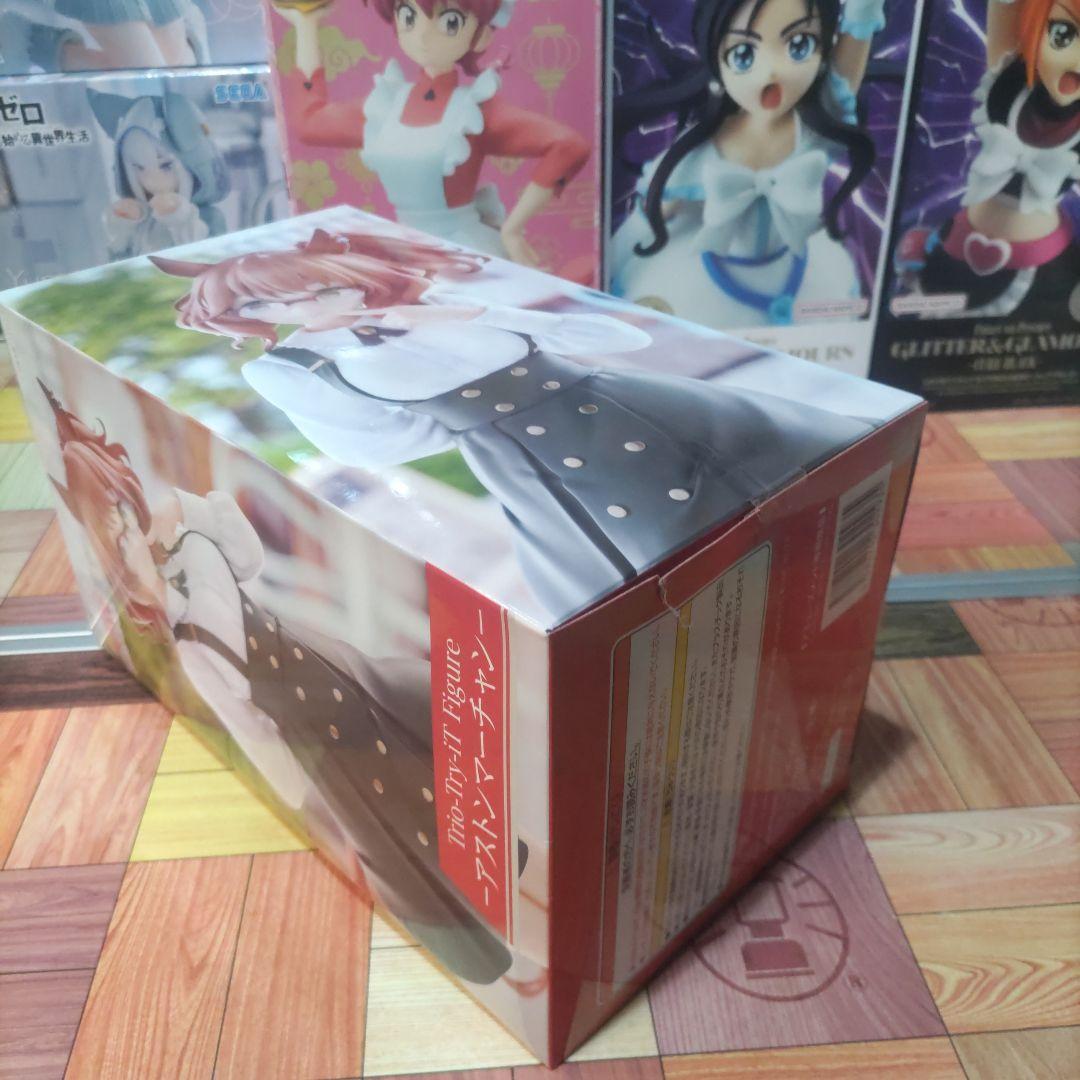 プライズフィギュア　美少女　13体 まとめ売り