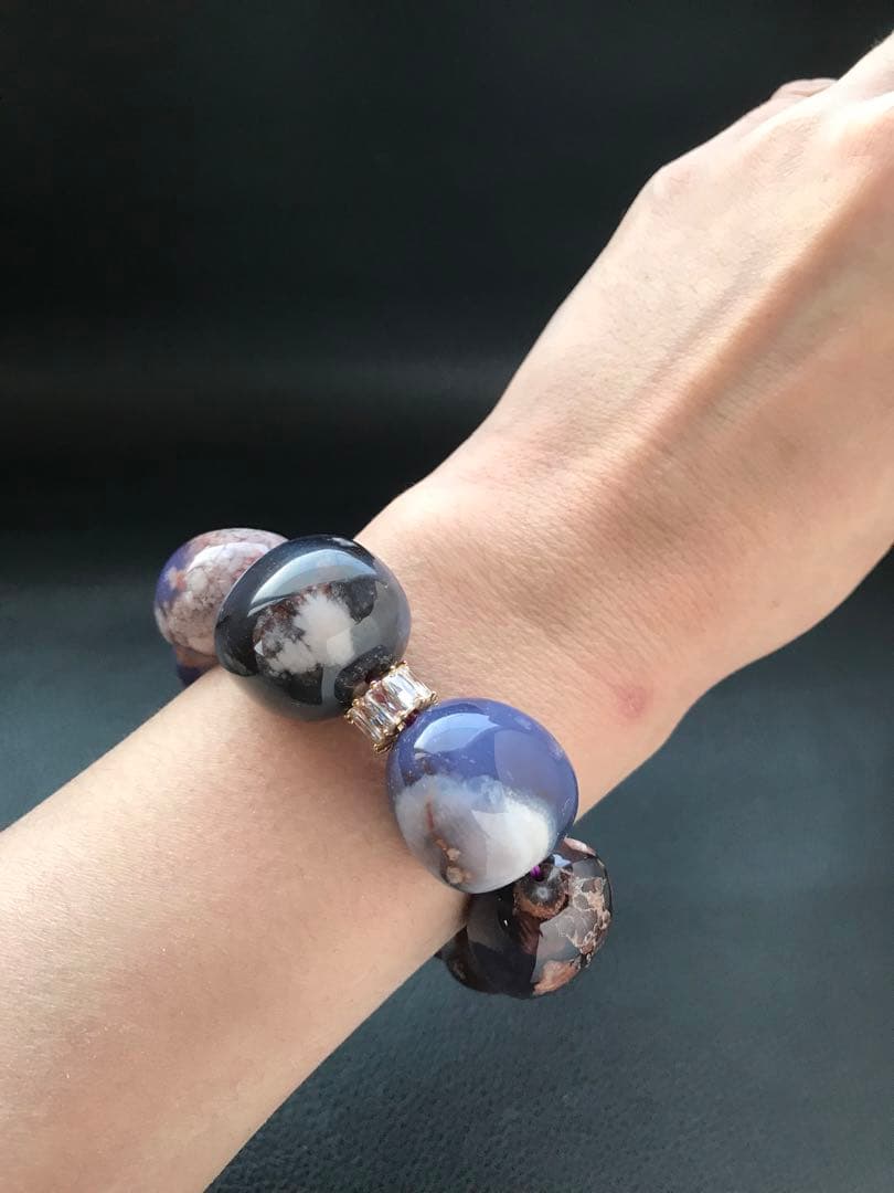 まあ様❣️専用ページ