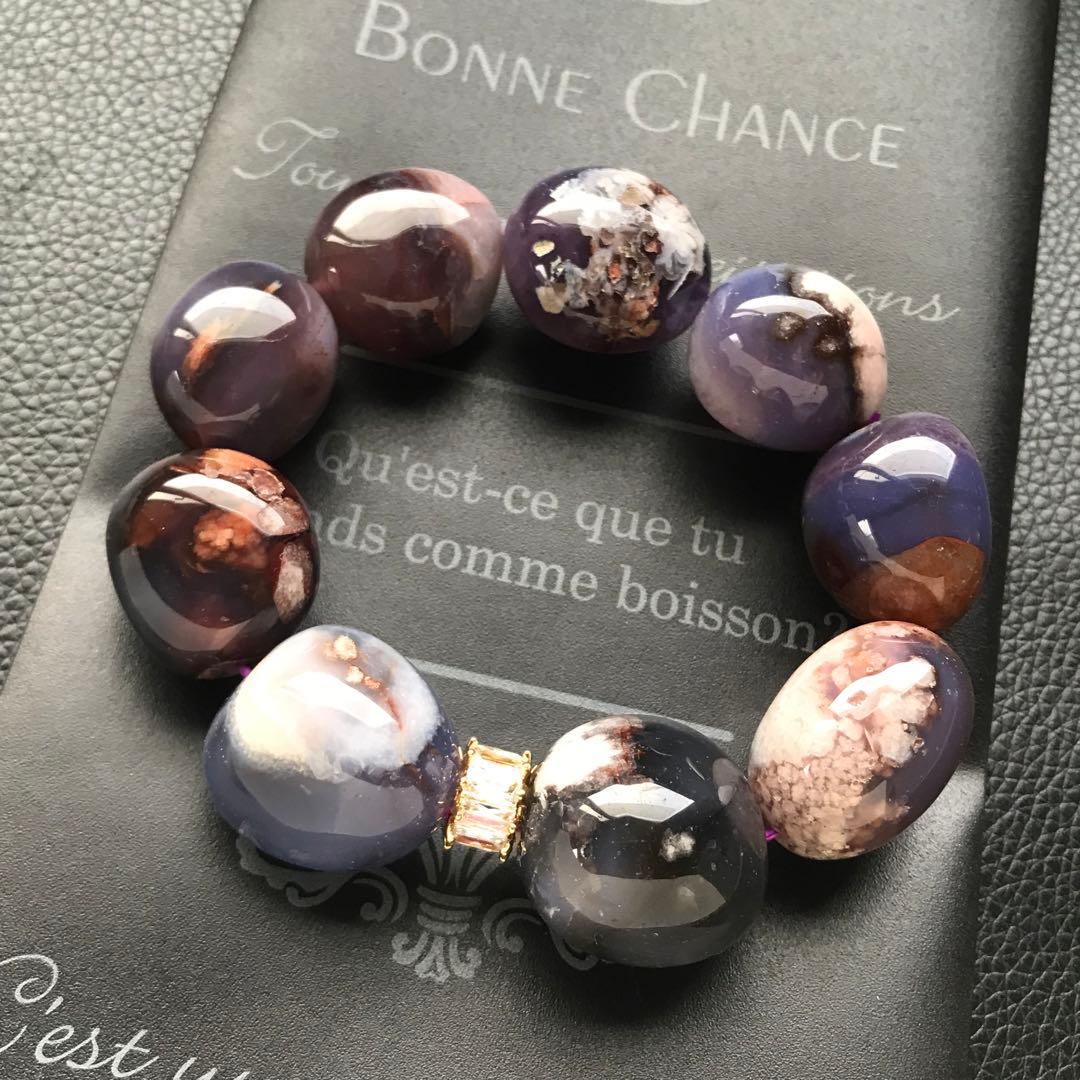 まあ様❣️専用ページ