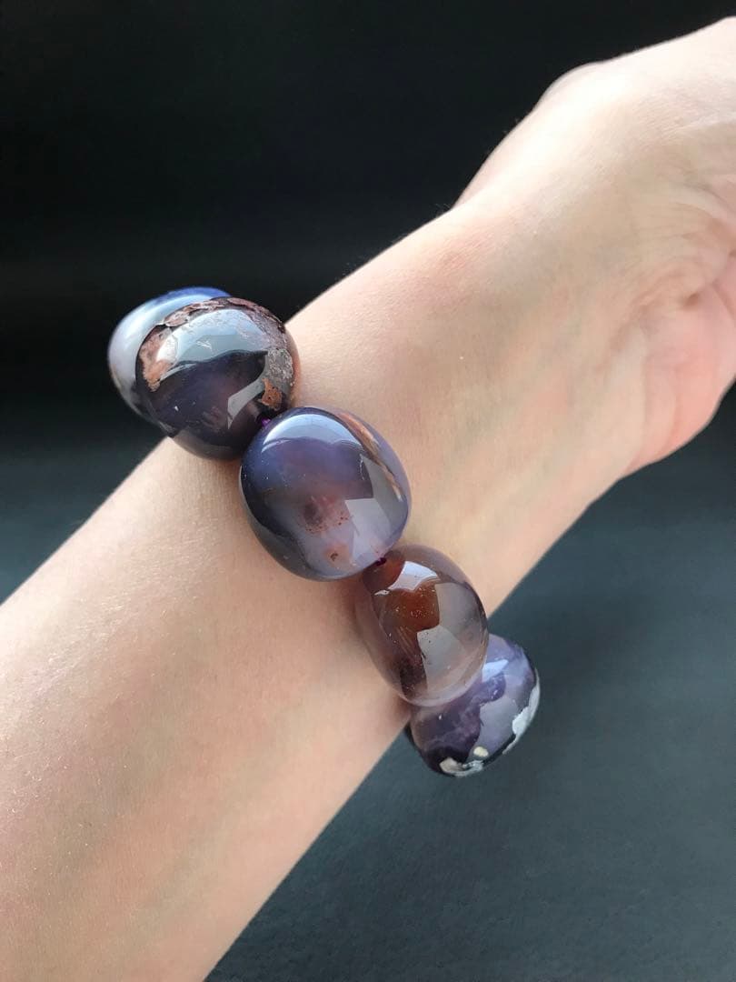 まあ様❣️専用ページ