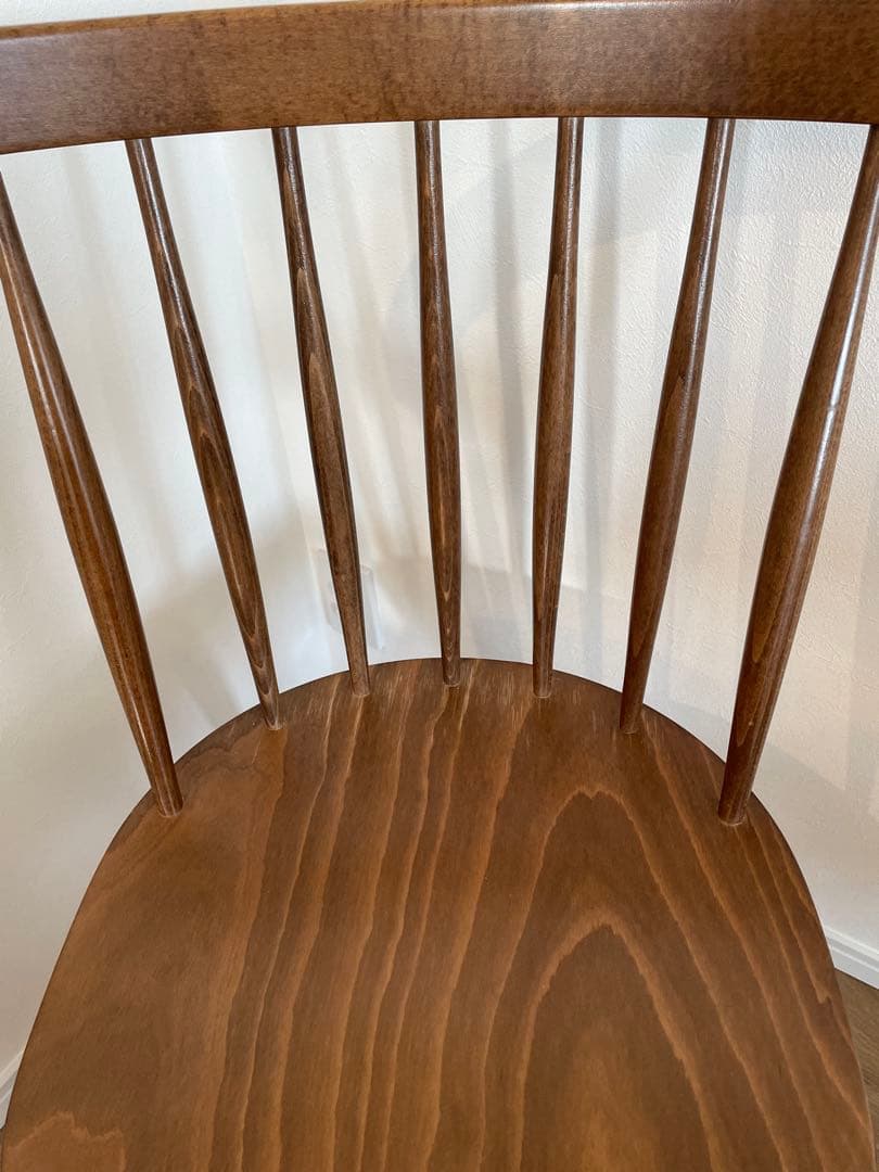 unico KOTONA(コトナ)チェア