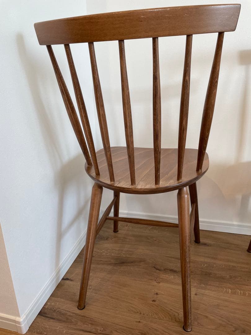 unico KOTONA(コトナ)チェア