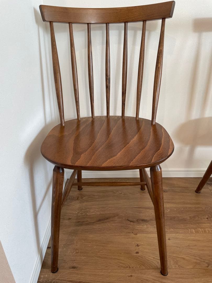 unico KOTONA(コトナ)チェア