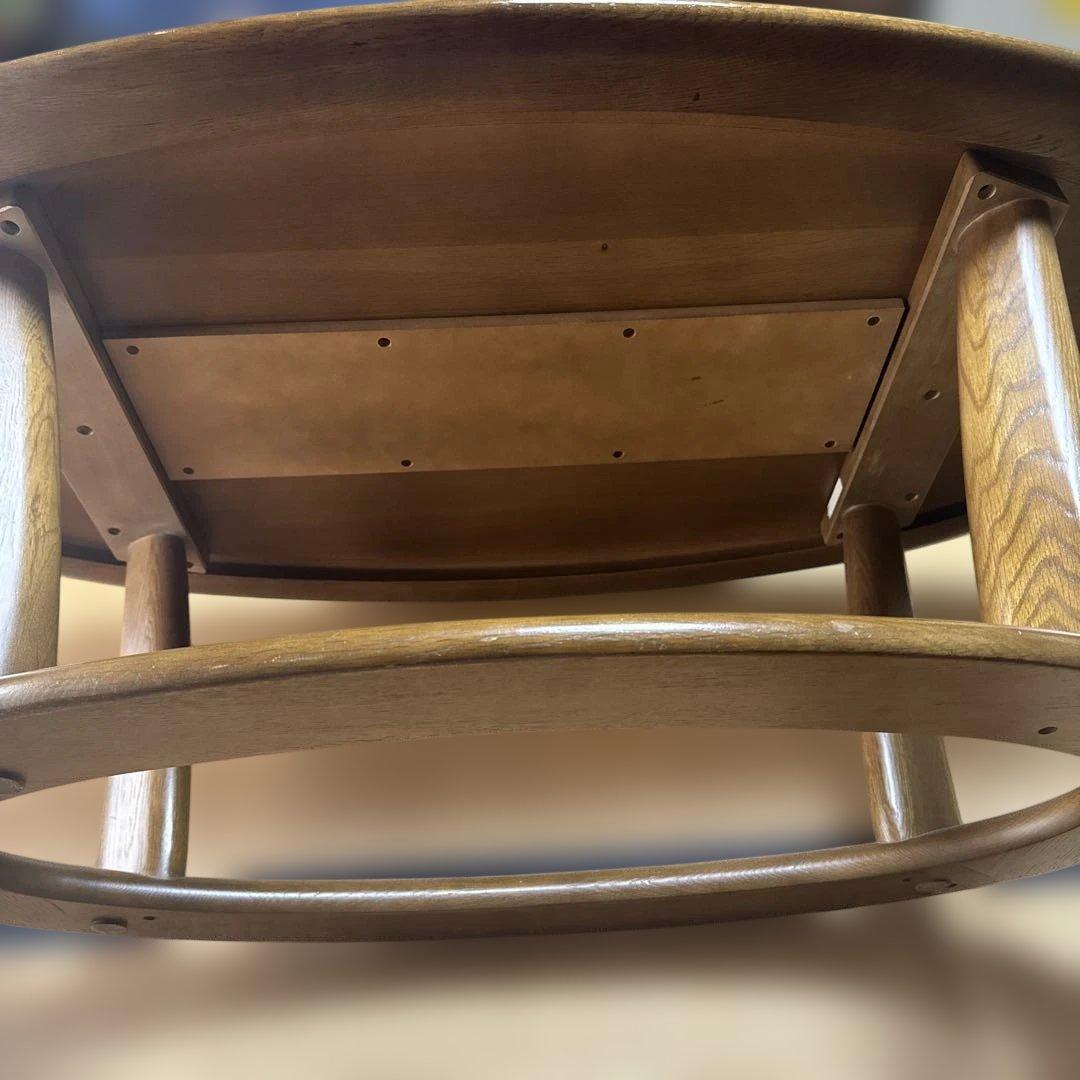 カリモク karimoku ローテーブル リビングテーブル