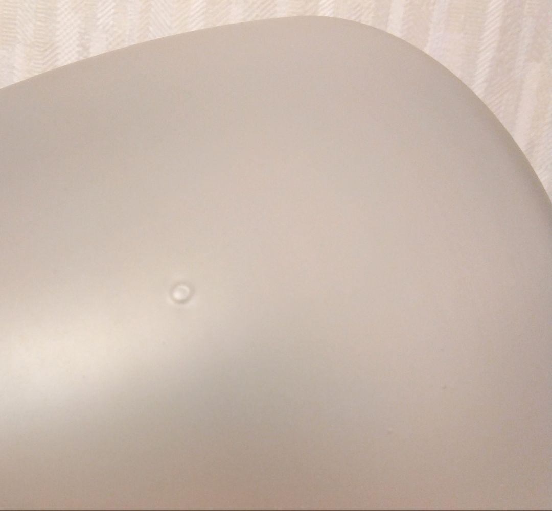 昭和レトロ ガラス ランプシェード 電傘 シェード アンティーク