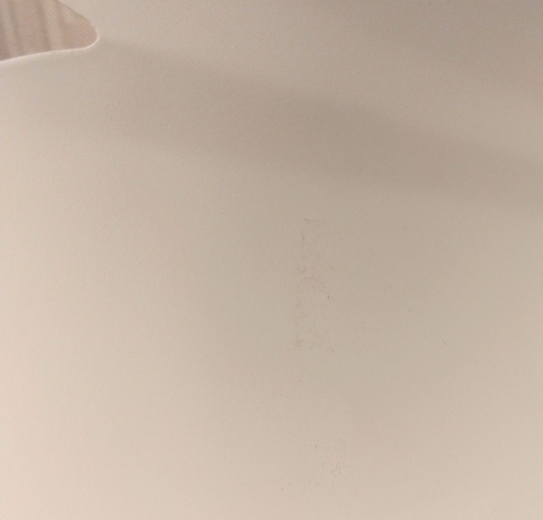 昭和レトロ ガラス ランプシェード 電傘 シェード アンティーク