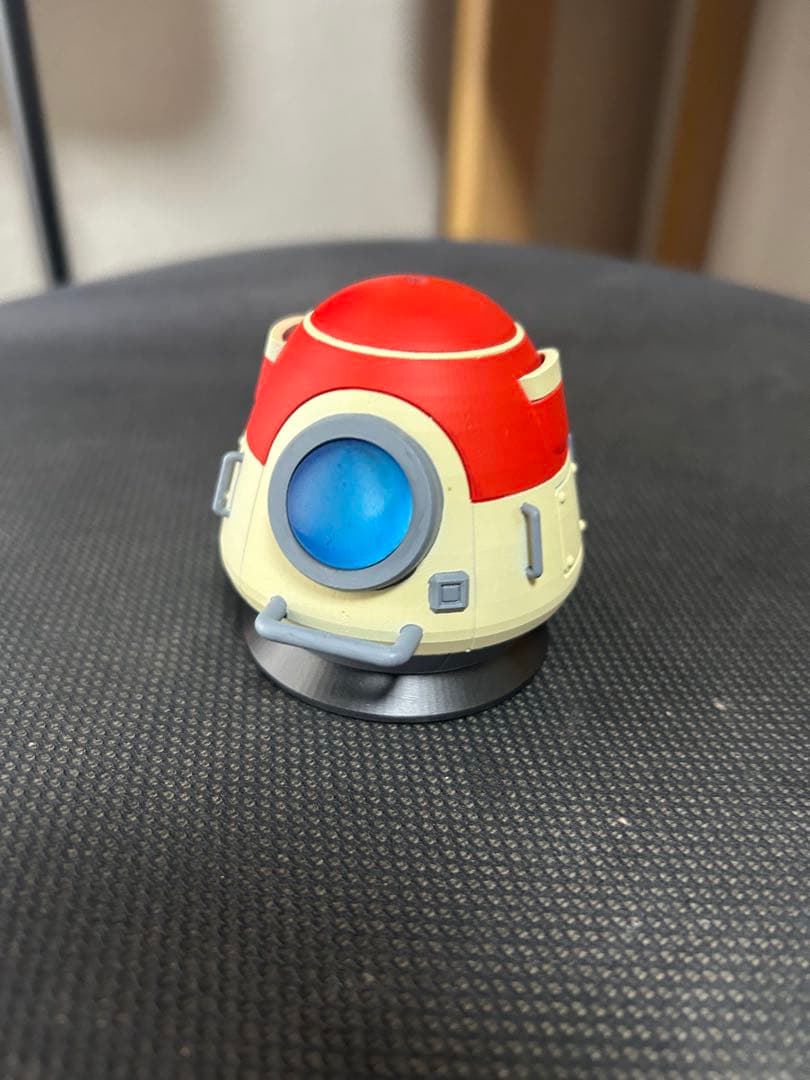 OneMall provides Mercari products: ピクミン 等身大 フィギュア