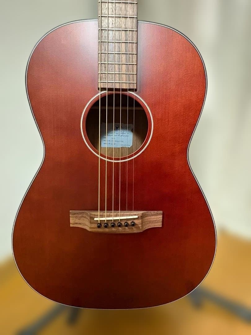 K.yairi STF-RM45 DM - メルカリ