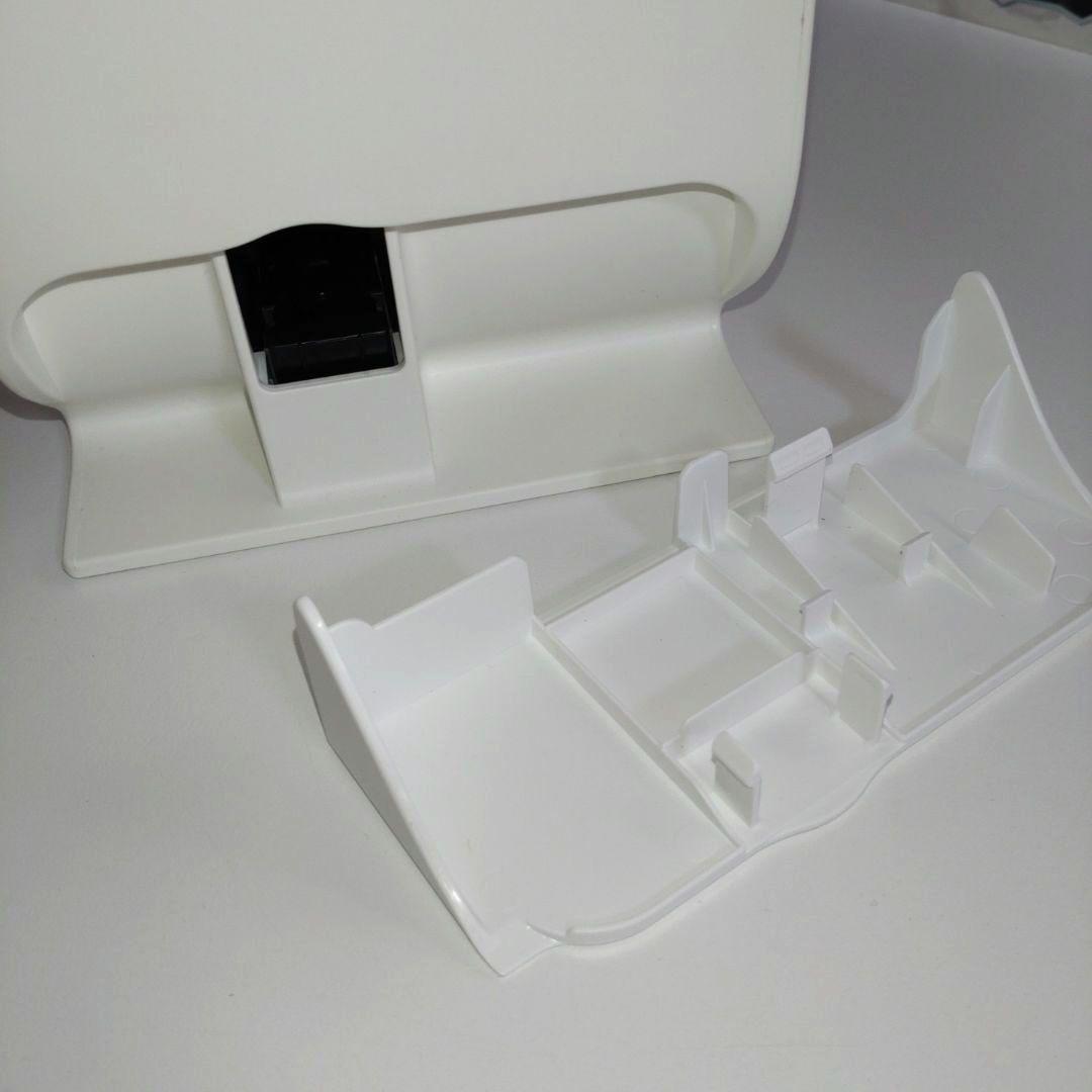 プリネイル KOIZUMI ネイルプリンター コイズミ