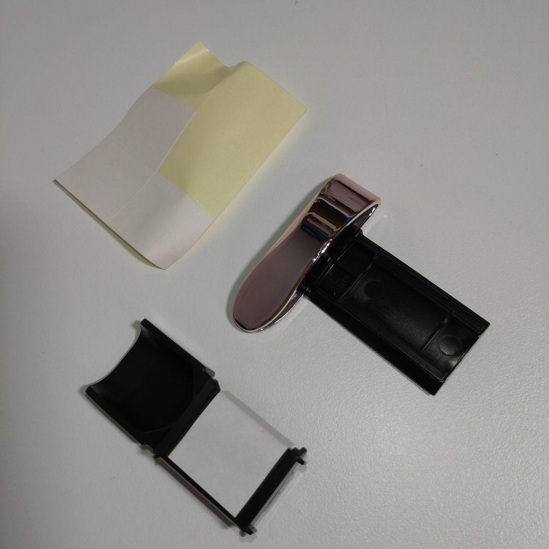 プリネイル KOIZUMI ネイルプリンター コイズミ