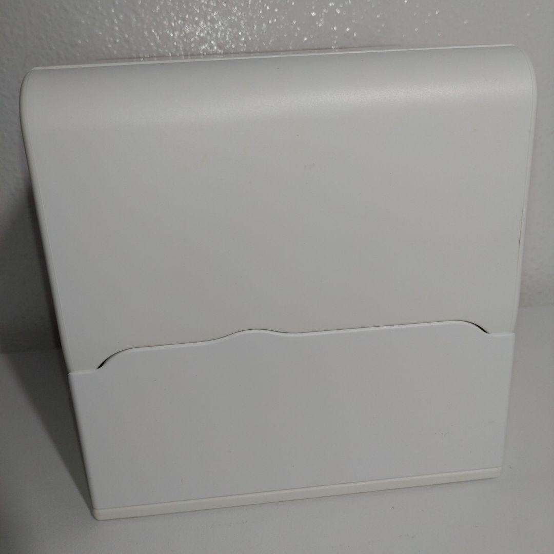 プリネイル KOIZUMI ネイルプリンター コイズミ