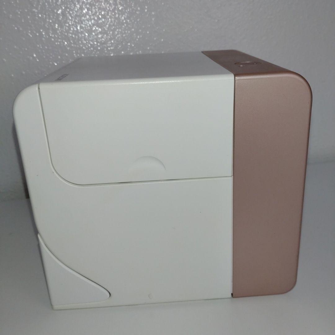 プリネイル KOIZUMI ネイルプリンター コイズミ