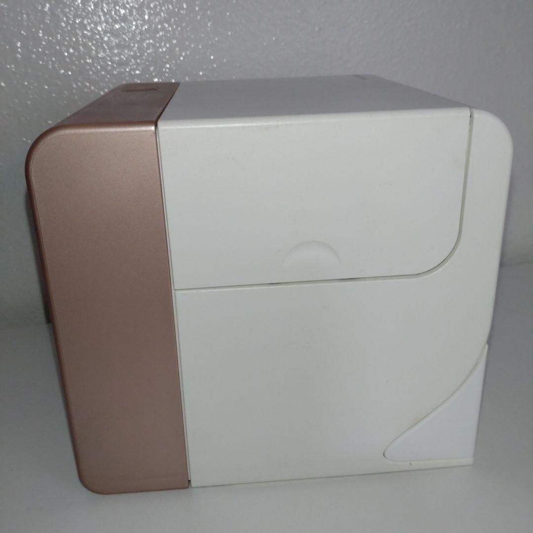 プリネイル KOIZUMI ネイルプリンター コイズミ