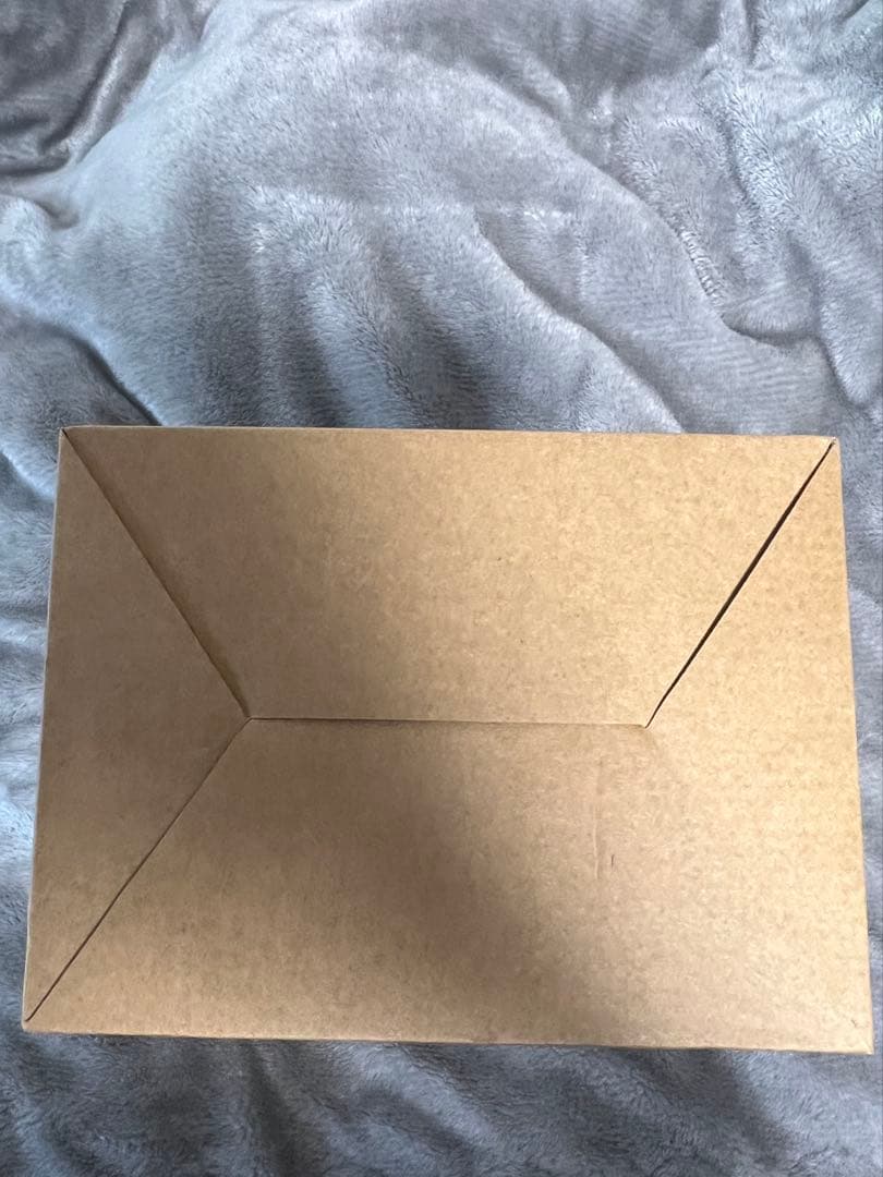 ゲンキダマツリ　SMSP身勝手の極意　未開封