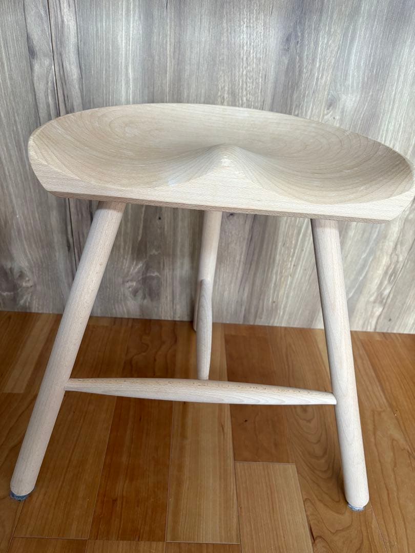 SHOEMAKER CHAIRシューメーカーチェア