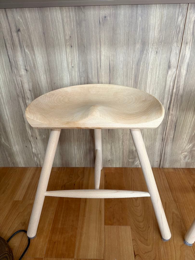 SHOEMAKER CHAIRシューメーカーチェア