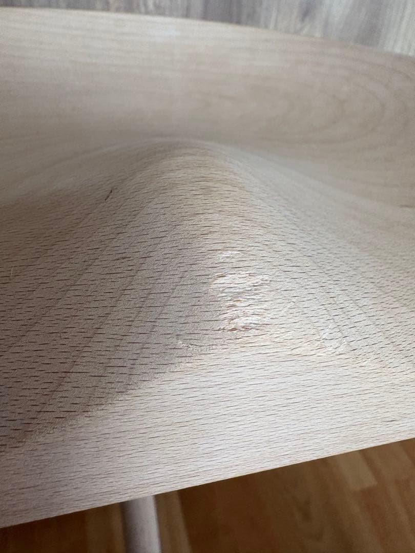 SHOEMAKER CHAIRシューメーカーチェア