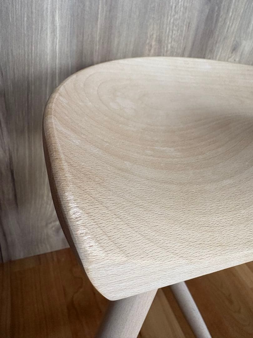 SHOEMAKER CHAIRシューメーカーチェア