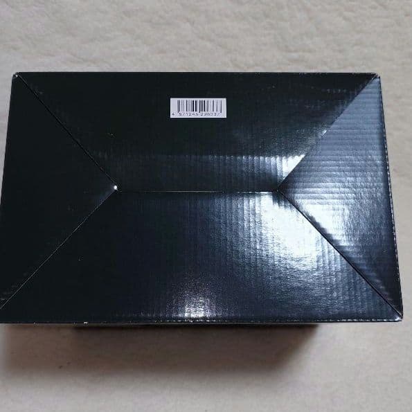 六花の勇者　フィギュア　フレミー・スピッドロウ