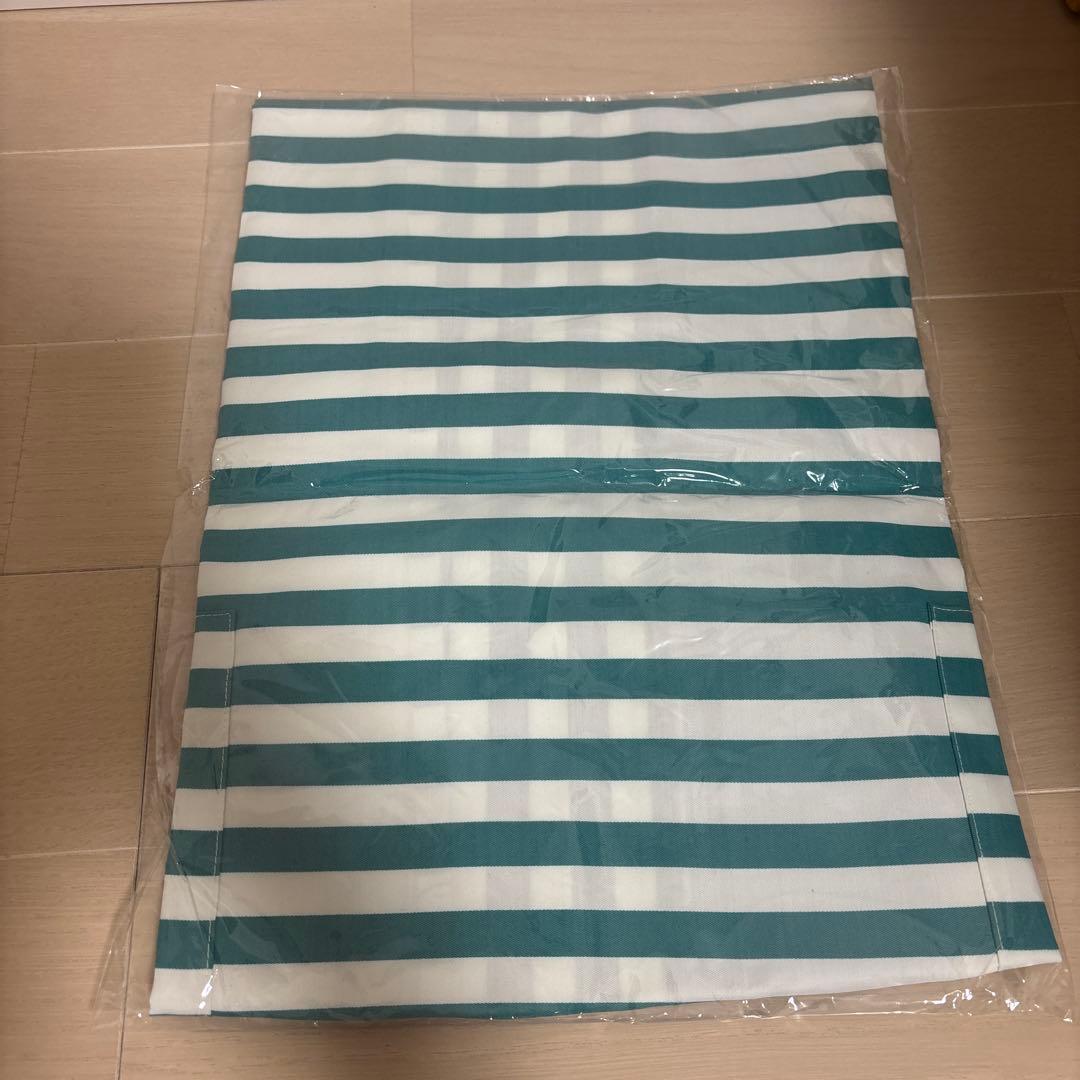 新品未開封】ANA 8代目 エプロン