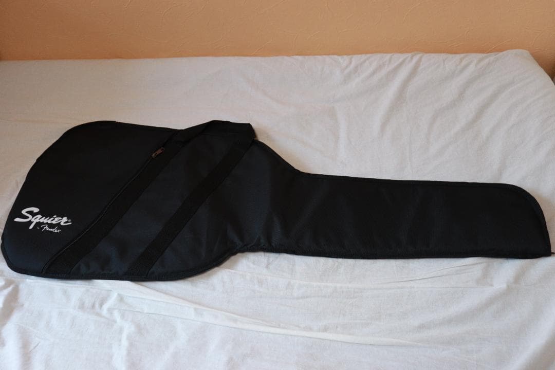 playtech エレキギター テレキャスタータイプ