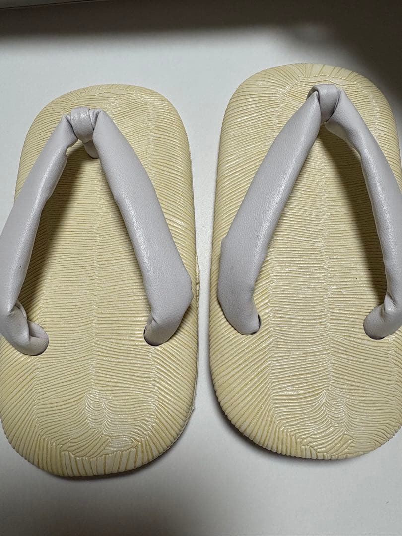 1500円値下げ！2025七五三用着物セット 黄色 花柄 室内撮影1時間のみ使用