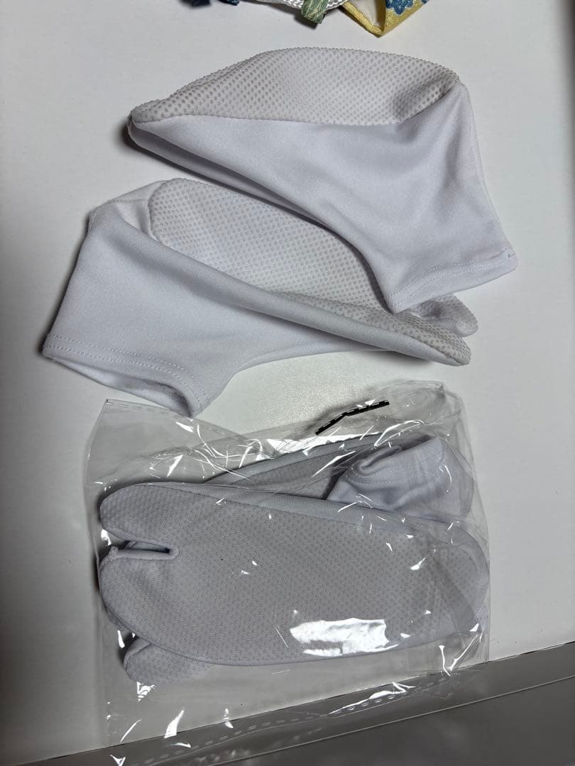 1500円値下げ！2025七五三用着物セット 黄色 花柄 室内撮影1時間のみ使用