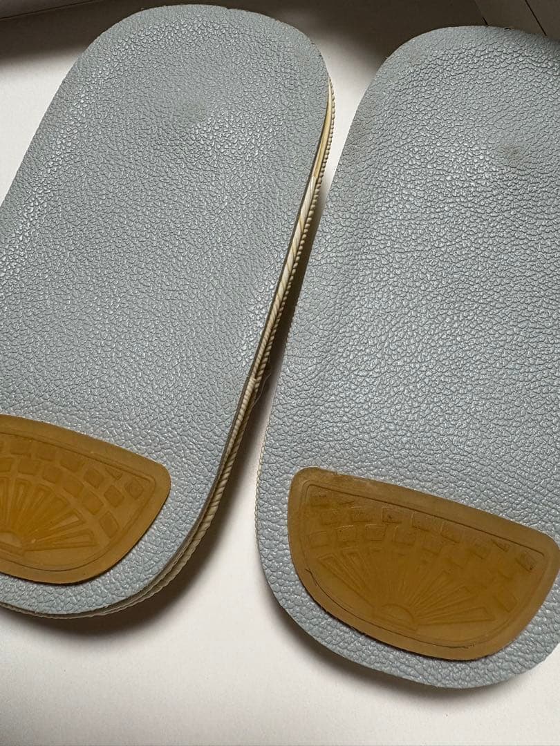 1500円値下げ！2025七五三用着物セット 黄色 花柄 室内撮影1時間のみ使用