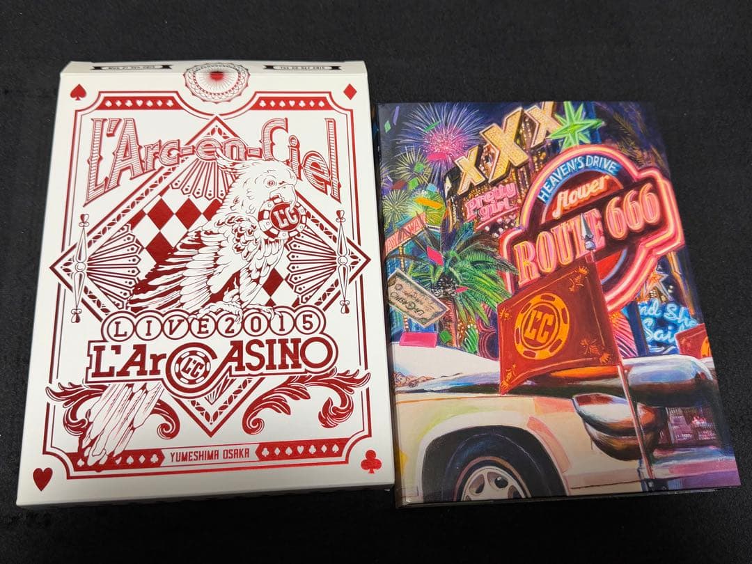 即購入OK、まとめ買いOK、基本無言様 リクエスト 2点 まとめ商品