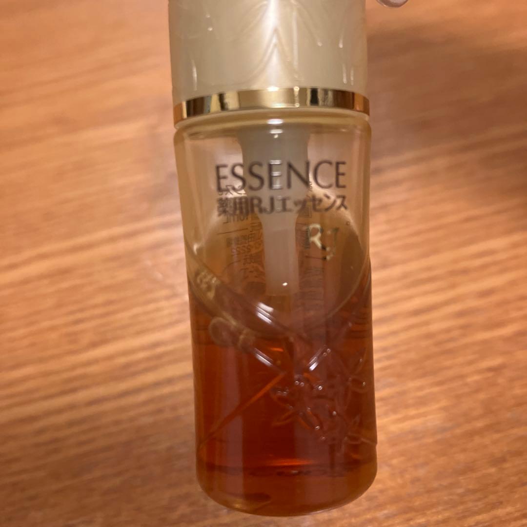 薬用RJエッセンス