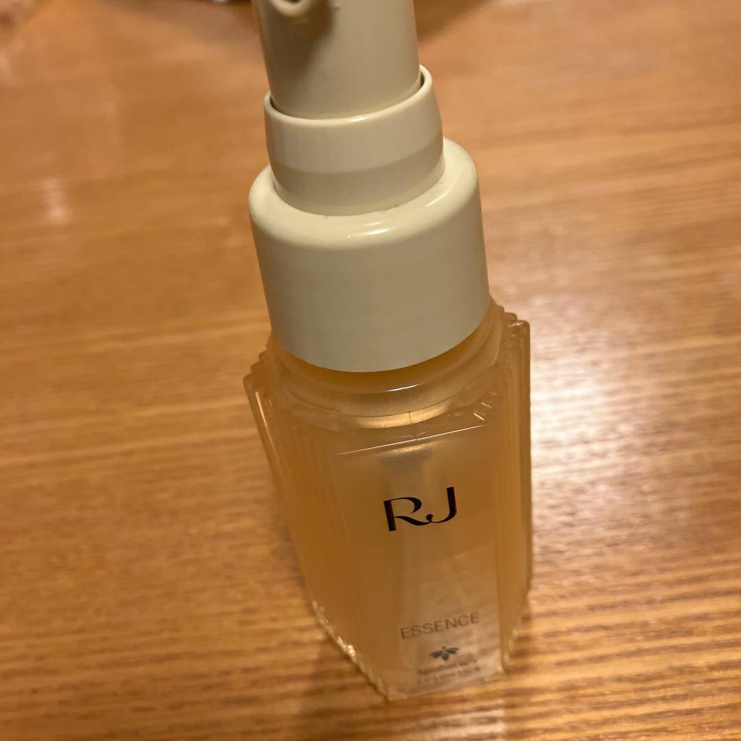 薬用RJエッセンス