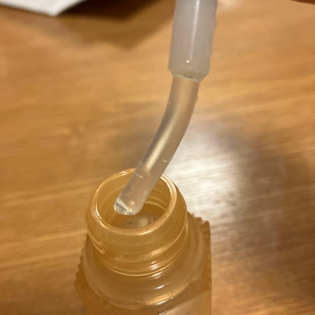 薬用RJエッセンス