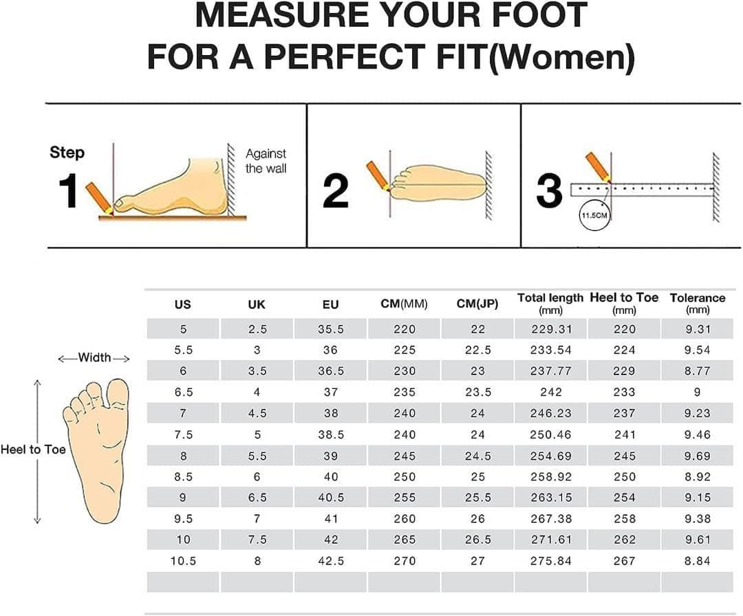 スリッポン アートシューズ ローファースリッポン UIN 23.5cm