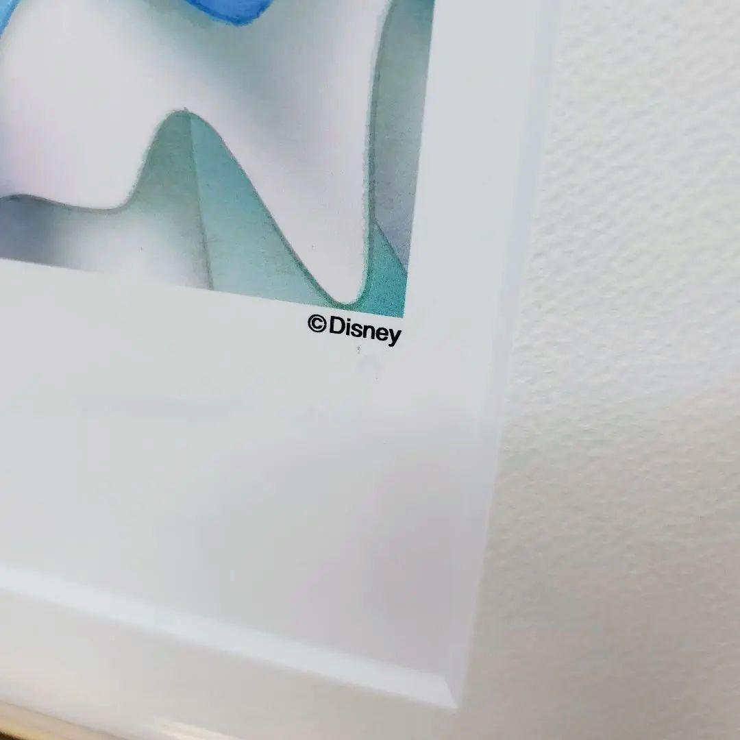 ✨激レア✨] ふしぎの国のアリス Disney Fan 高精細複製原画