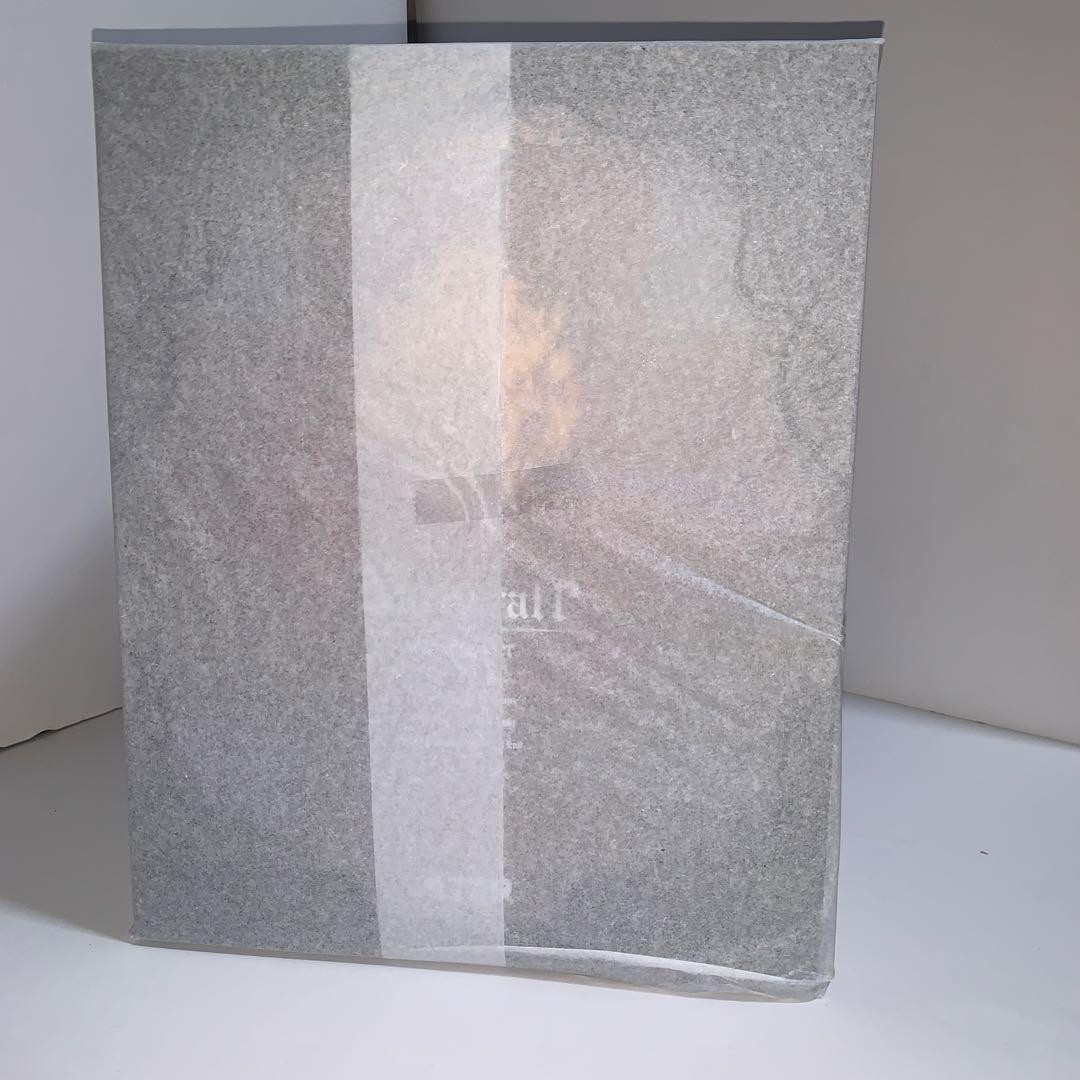 ALTER オーバーロード：ナーベラル・ガンマ so-bin Ver.1/8