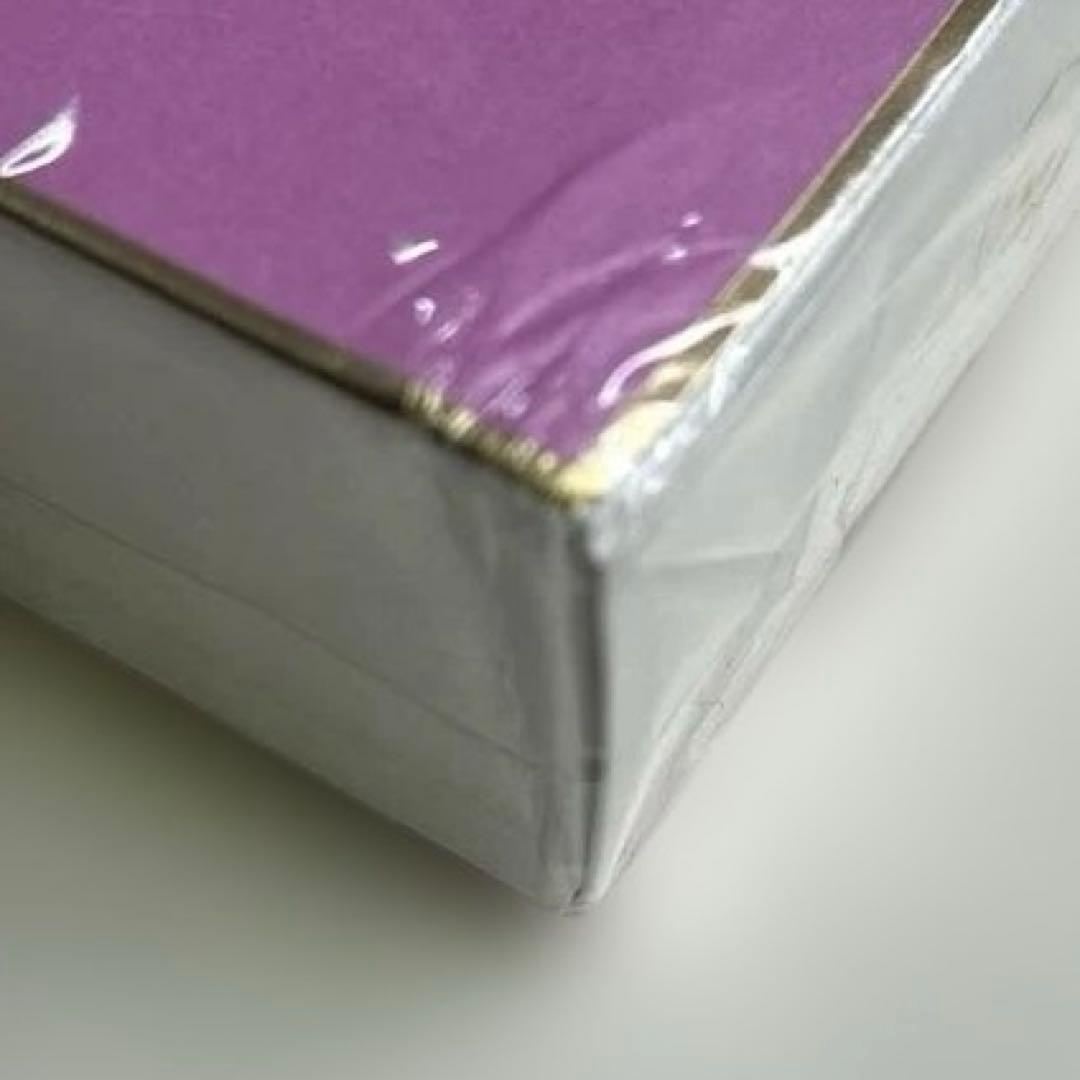 6676【未開封品】チャンス オー スプランディド オードゥ パルファム