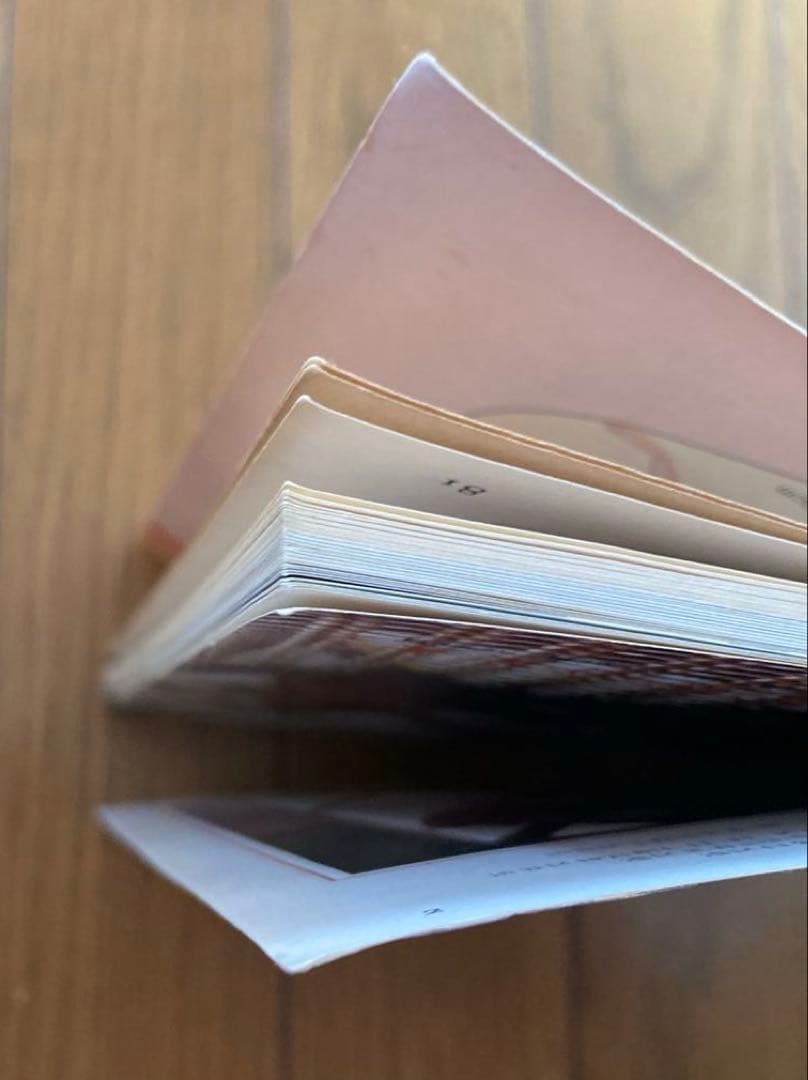 フランス人形とアンティックドール　鈴木和子 日本ヴォーグ社　1984 きずあり