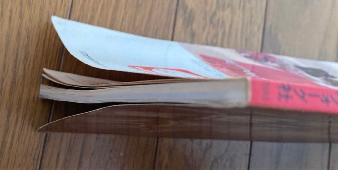 フランス人形とアンティックドール　鈴木和子 日本ヴォーグ社　1984 きずあり