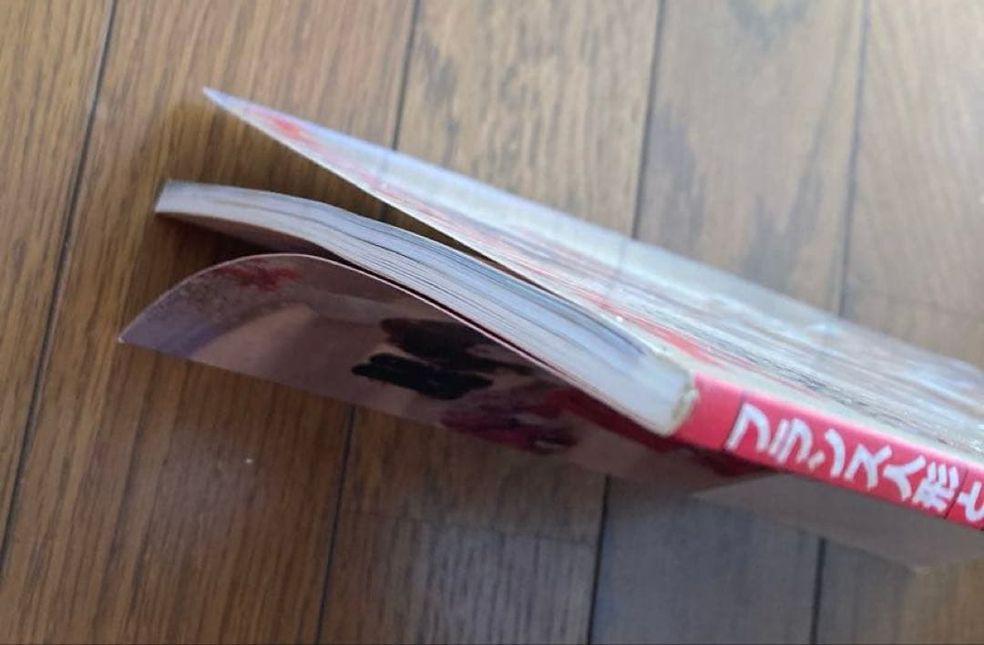 フランス人形とアンティックドール　鈴木和子 日本ヴォーグ社　1984 きずあり